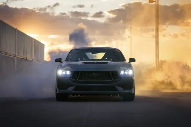 2024 Ford Mustang 019.webp