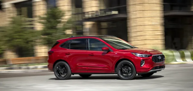 2024 Ford Escape ST 002.webp