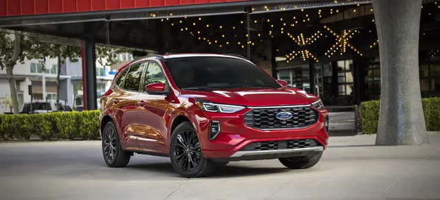 2024 Ford Escape ST 001.webp