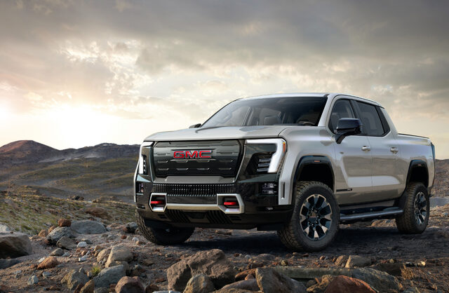2025-gmc-sierra-ev-at4-150.jpg