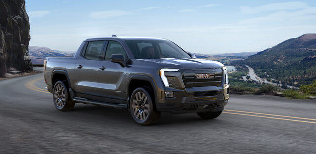 2025-gmc-sierra-ev-elevation-180.jpg