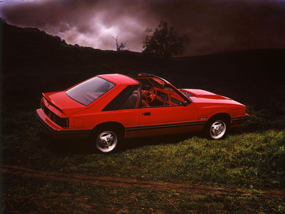access-1982_mercury_capri_rs_neg_cn34013_27.jpg