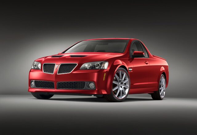 2009 Pontiac G8 ST SEMA Concept.jpg