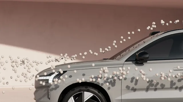 305767_Volvo_EX90_Spheres.webp
