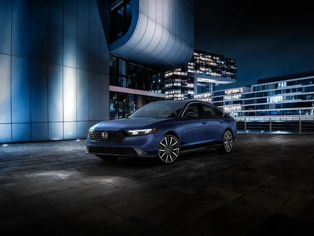 04 2023 Honda Accord.webp