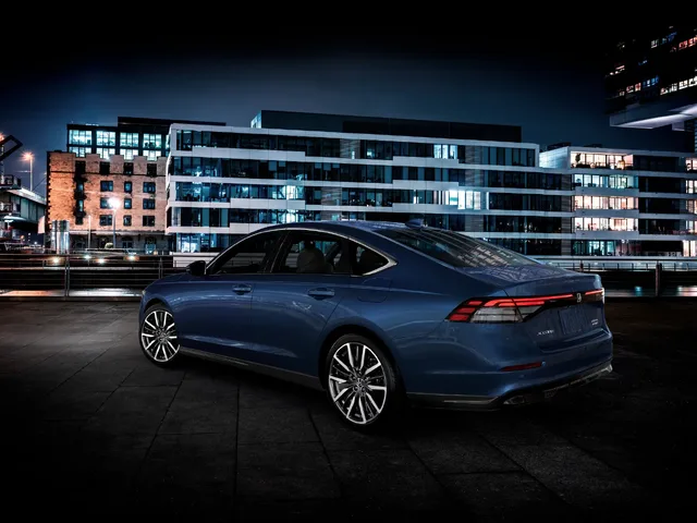 05 2023 Honda Accord.webp