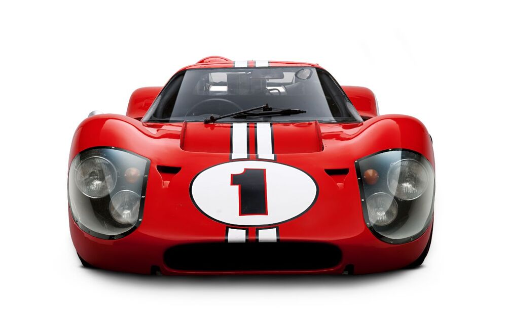 1967 Ford GT MK IV Heritage _08.jpg