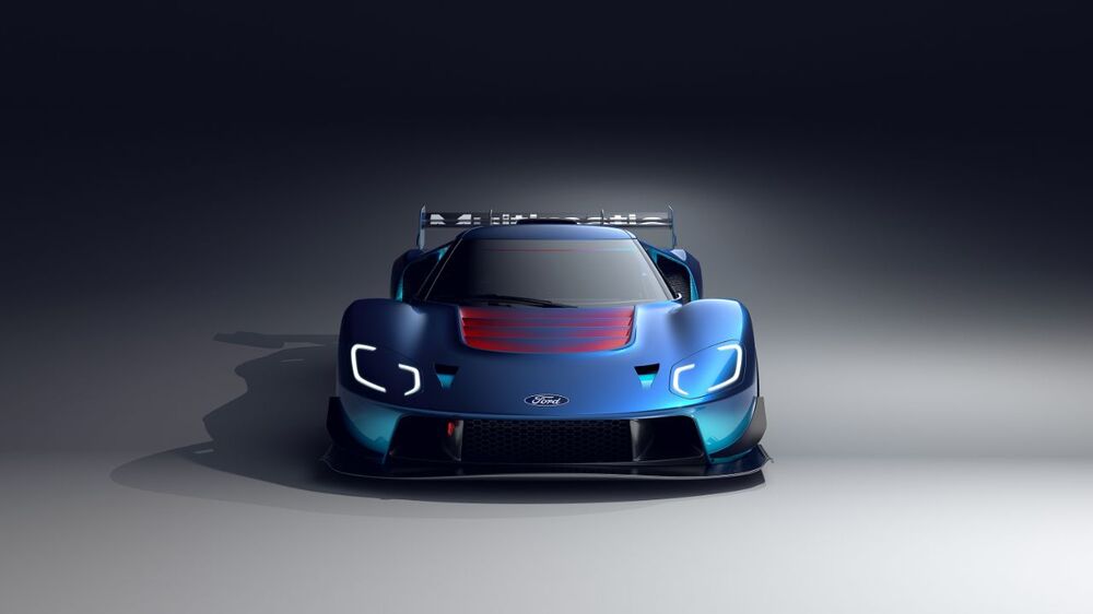 2023 Ford GT Mk IV_01.jpg
