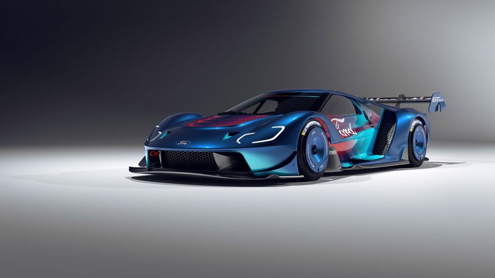 2023 Ford GT Mk IV_02.jpg