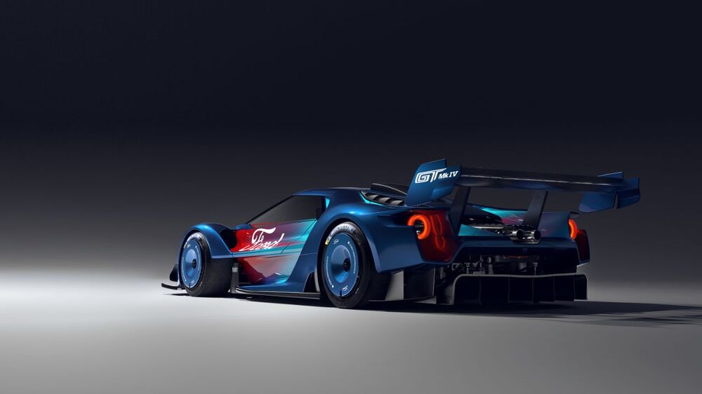 2023 Ford GT Mk IV_05.jpg