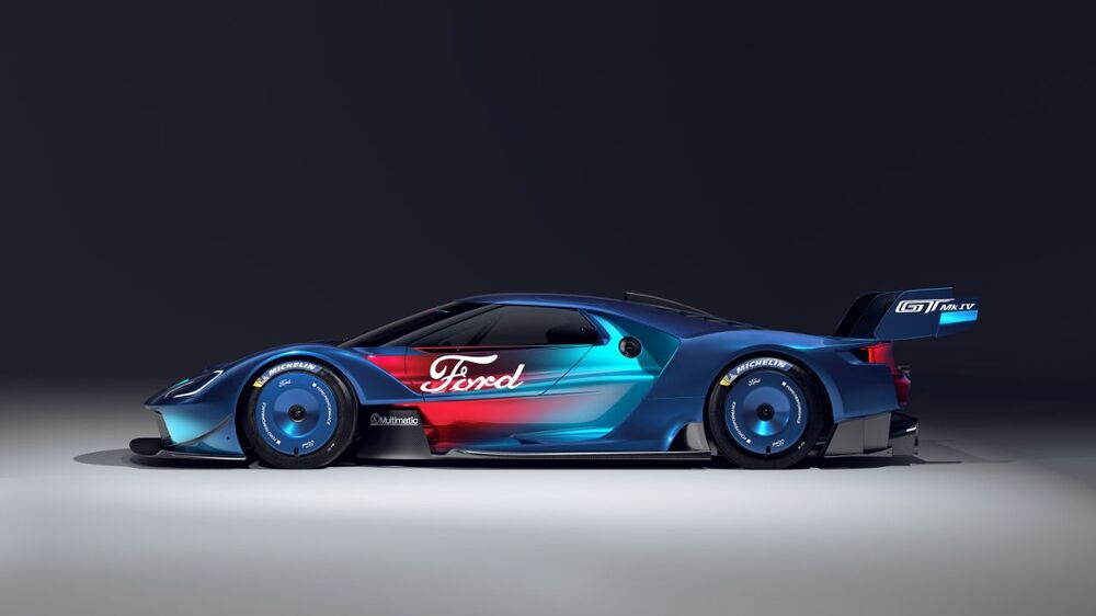 2023 Ford GT Mk IV_04.jpg