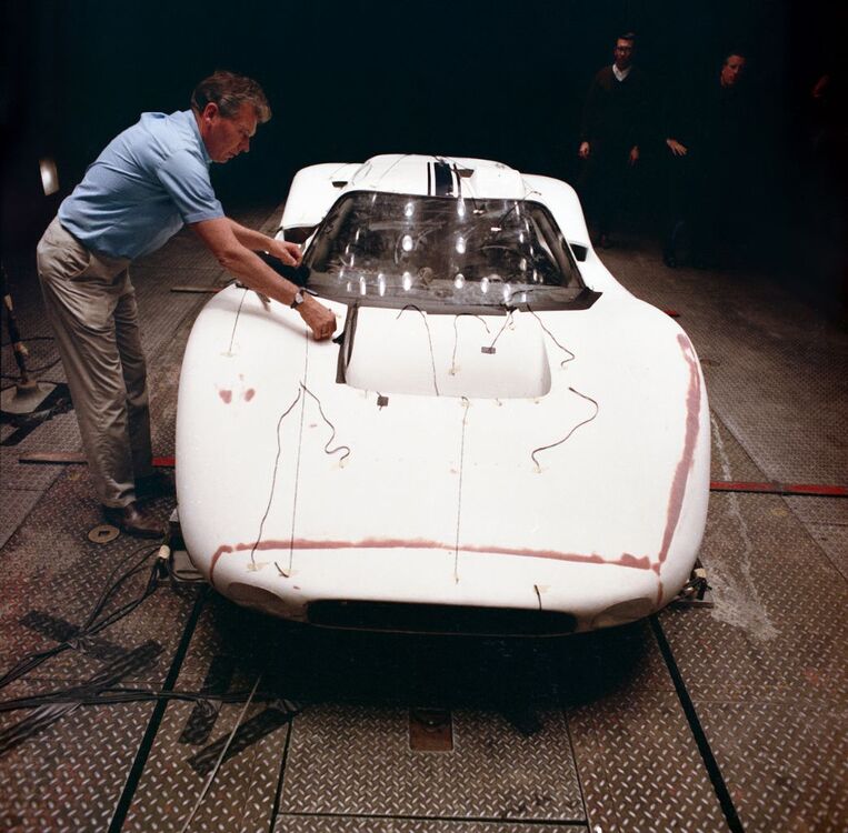 1967 Ford GT MK IV Heritage _02.jpg