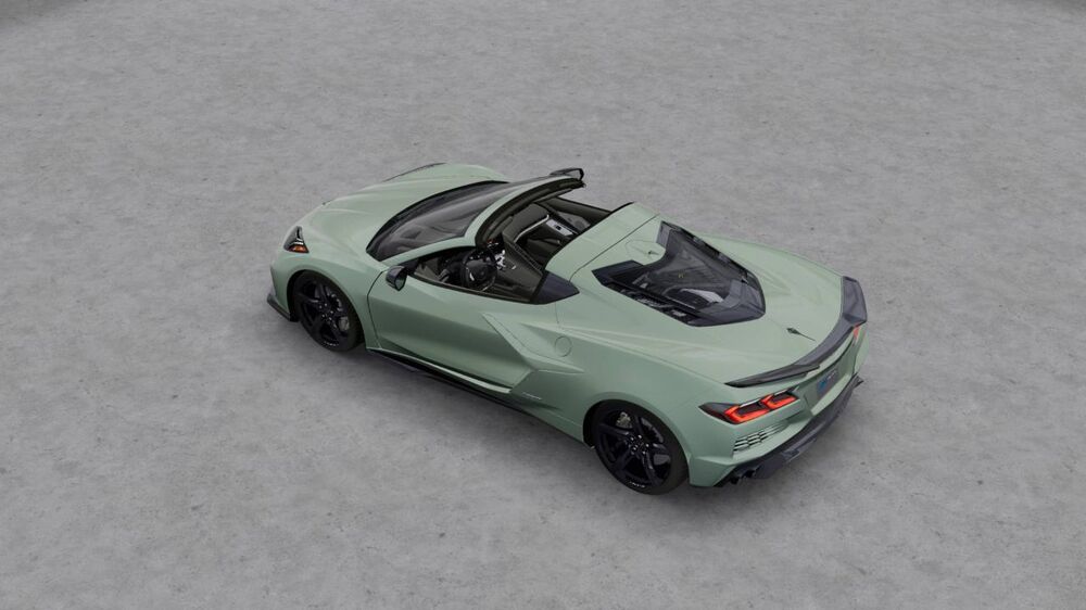 2024 Corvette E-Ray.jpg