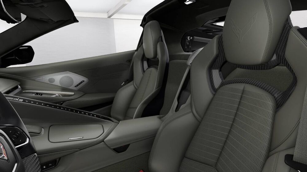 2024 Corvette E-Ray (2).jpg