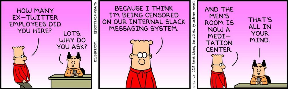 DilbertSlack.jpg