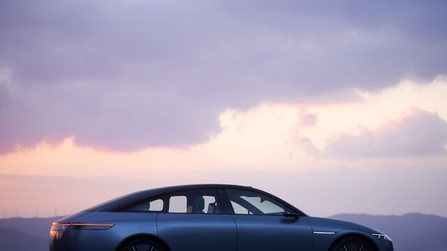 Afeela Concept Exterior 006.jpg