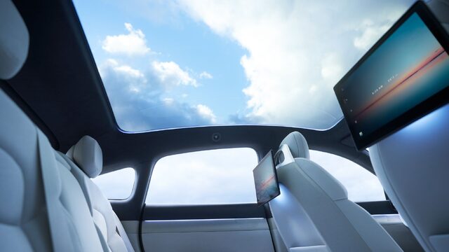 Afeela Concept Interior 002.jpg