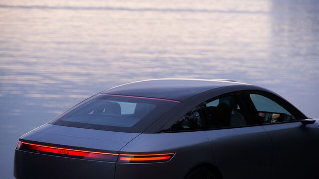 Afeela Concept Exterior 009.jpg