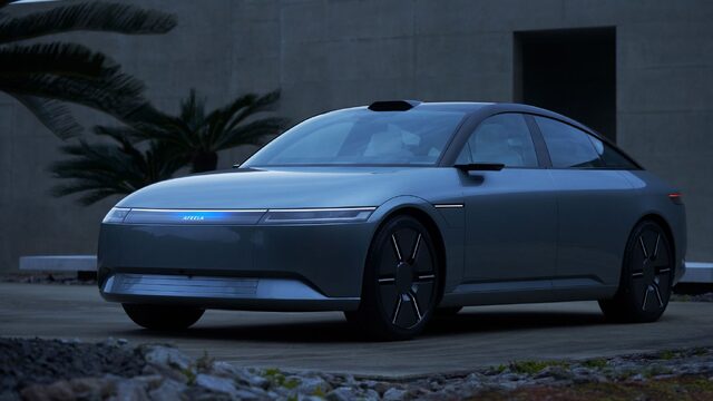 Afeela Concept Exterior 002.jpg