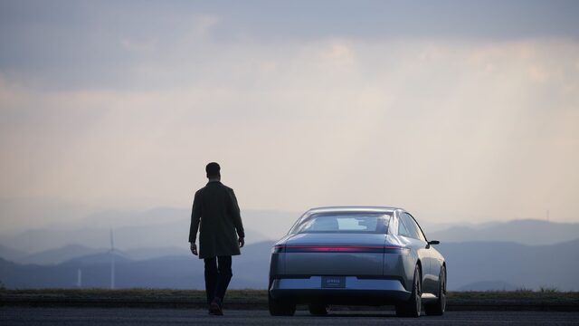 Afeela Concept Exterior 008.jpg