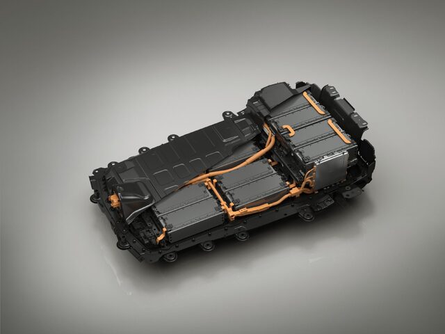 2022_mazda_mx30_battery_highres.jpg