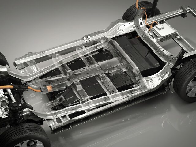 2022_mazda_mx30_batteryframe_highres.jpg