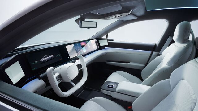 Afeela Concept Interior 001.jpg