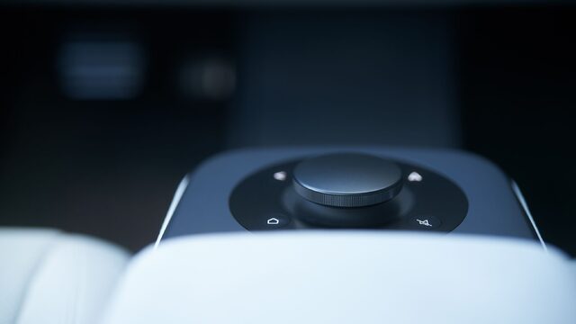 Afeela Concept Interior 004.jpg