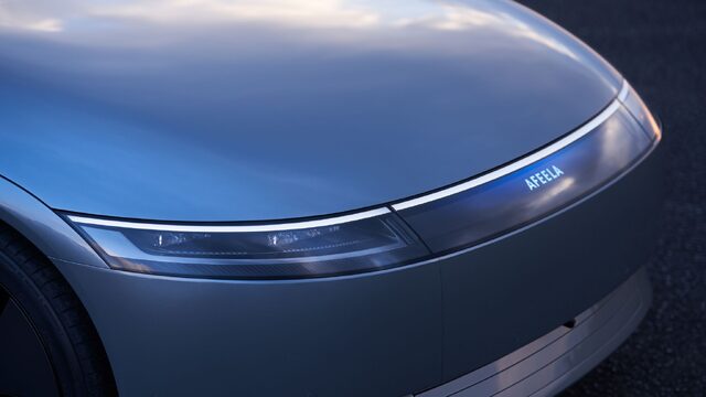 Afeela Concept Exterior 003.jpg