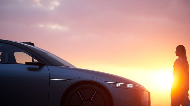 Afeela Concept Exterior 007.jpg