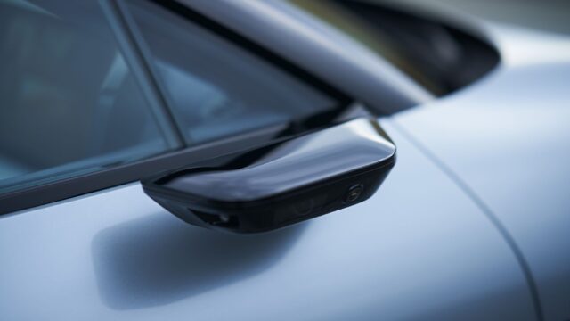 Afeela Concept Exterior 004.jpg