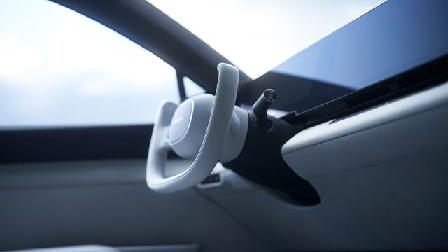 Afeela Concept Interior 003.jpg