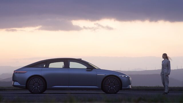 Afeela Concept Exterior 010.jpg