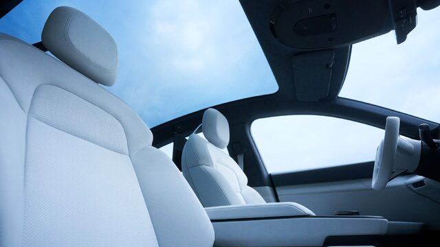 Afeela Concept Interior 005.jpg