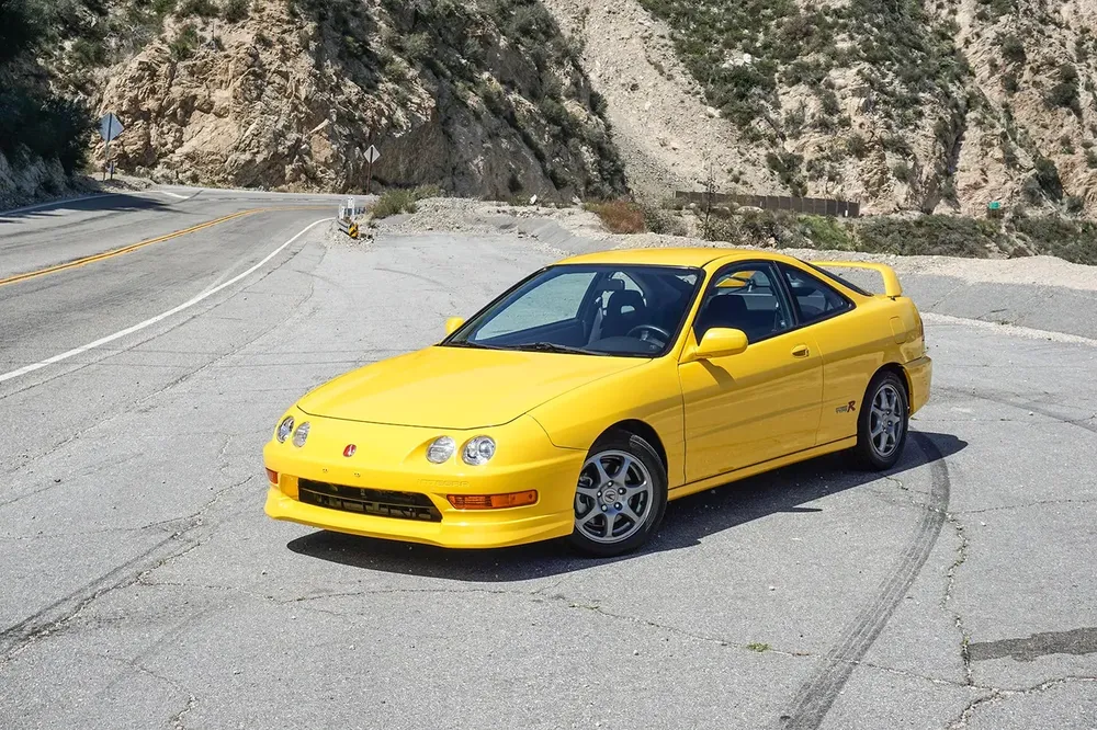 2001_acura_integra_f34_lt_22522_1600.webp