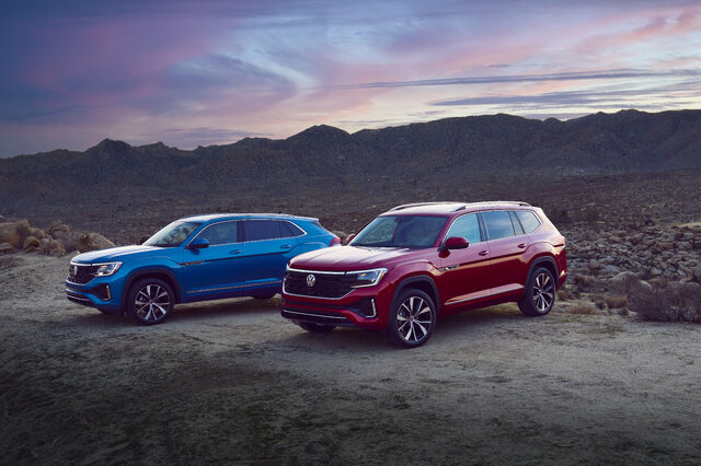 16250-2024VolkswagenAtlasandAtlasCrossSport.jpg