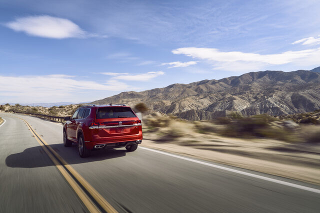 16262-2024VolkswagenAtlas.jpg