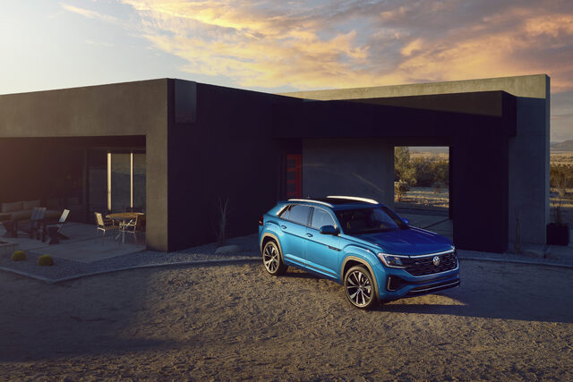 16271-2024VolkswagenAtlasCrossSport.jpg