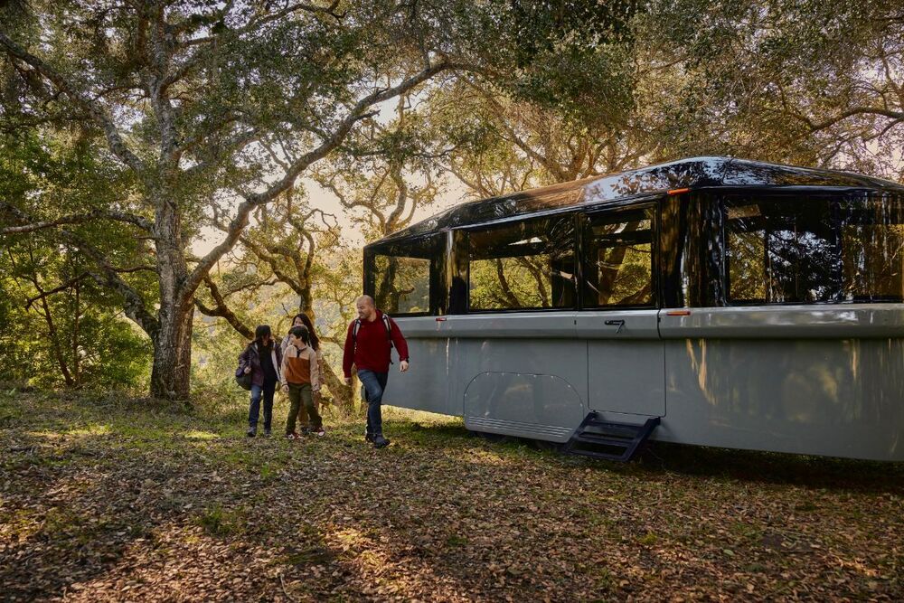 Lightship Camp 2.jpg