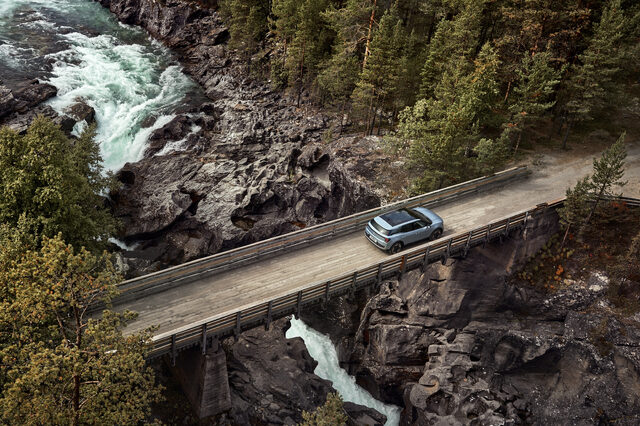 2023Ford_TheNewAll-ElectricFordExplorer_Norway_14.jpg