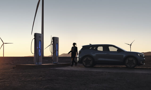 2023_FORD_TheNewAll-ElectricFordExplorer_9.jpg