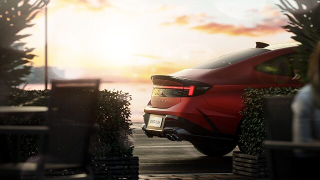 2024 Hyundai Sonata 003.jpg