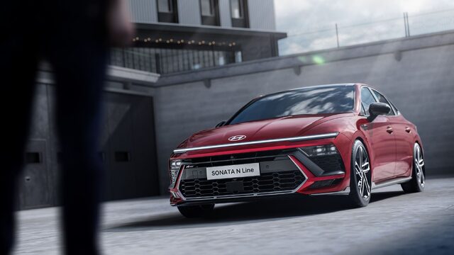 2024 Hyundai Sonata 009.jpg
