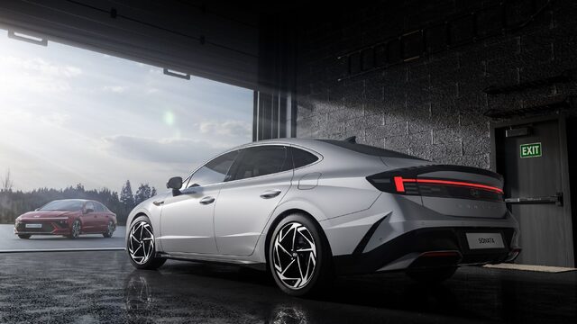 2024 Hyundai Sonata 010.jpg