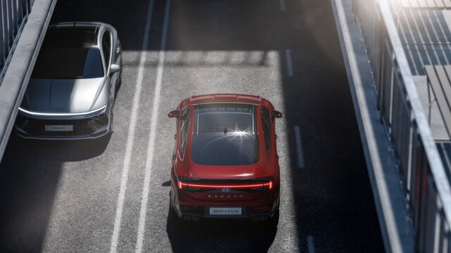 2024 Hyundai Sonata 011.jpg