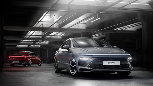 2024 Hyundai Sonata 012.jpg