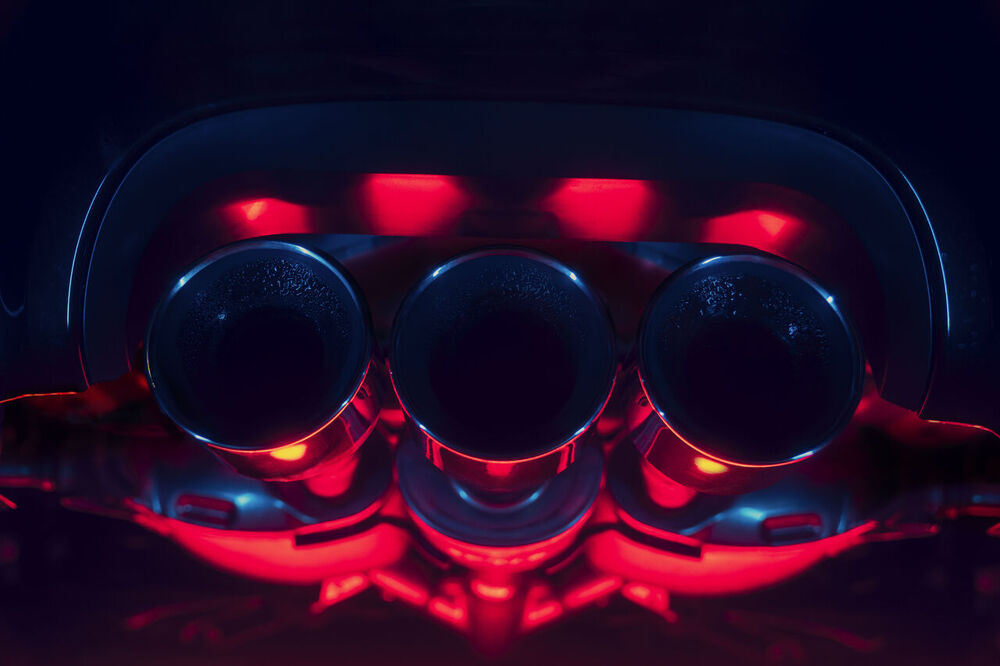 03 2024 Acura Integra Type S.jpg