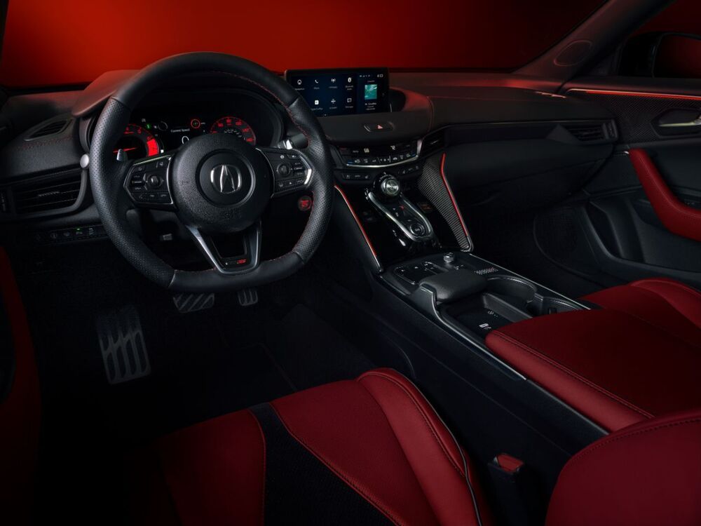 08 2023 Acura TLX Gotham Gray PMC Edition.jpg