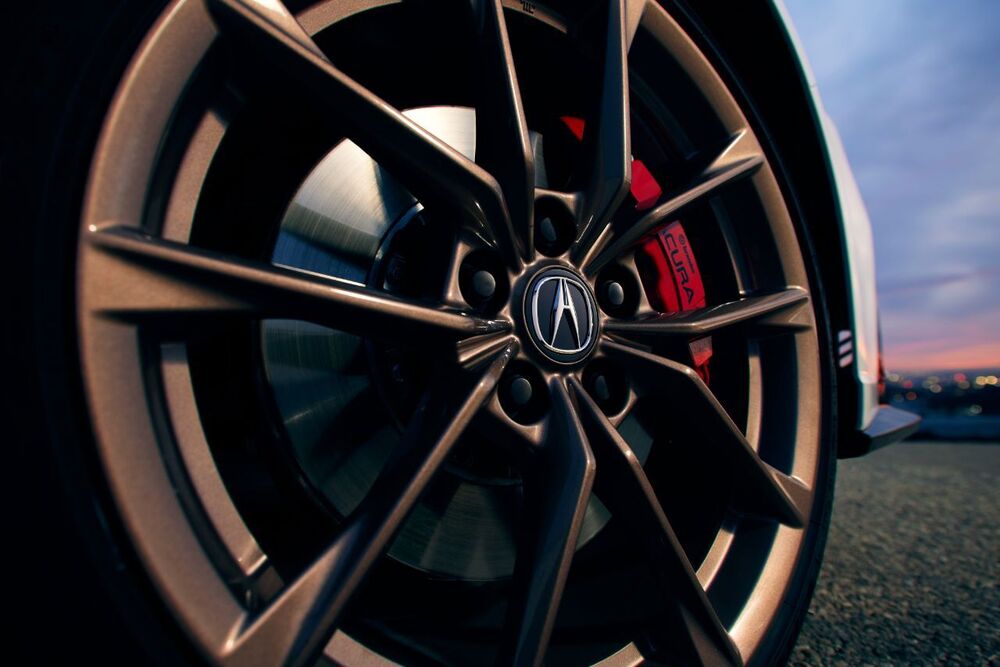 15 2024 Acura Integra Type S.jpg