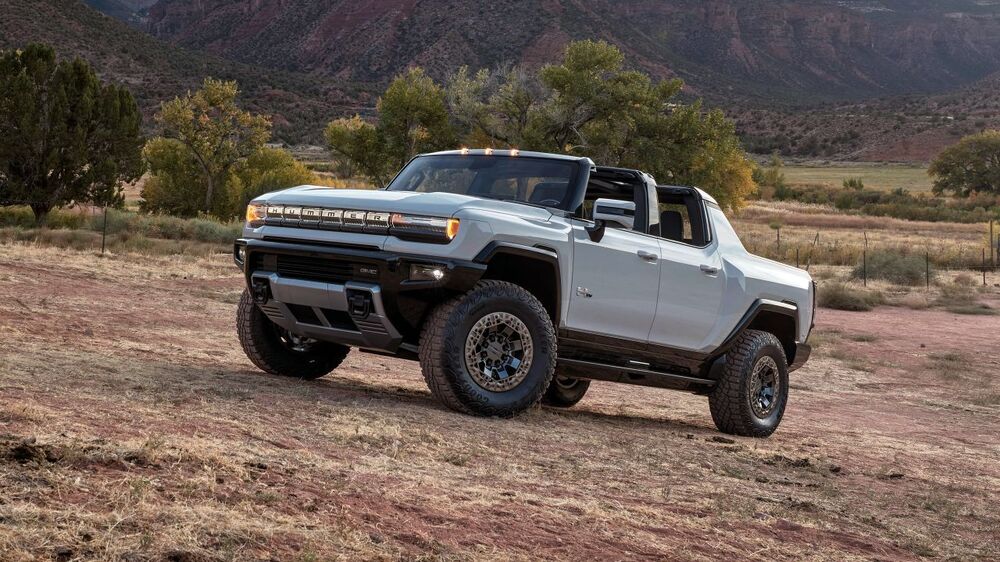 2022_gmc_hummer_ev_edition_1-HD.jpg